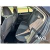 Image 18 : 2009 VOLKSWAGEN JETTA 4 DOOR CAR