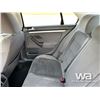 Image 19 : 2009 VOLKSWAGEN JETTA 4 DOOR CAR