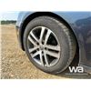 Image 21 : 2009 VOLKSWAGEN JETTA 4 DOOR CAR