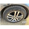 Image 22 : 2009 VOLKSWAGEN JETTA 4 DOOR CAR
