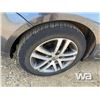 Image 23 : 2009 VOLKSWAGEN JETTA 4 DOOR CAR