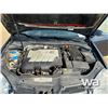 Image 25 : 2009 VOLKSWAGEN JETTA 4 DOOR CAR