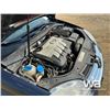 Image 26 : 2009 VOLKSWAGEN JETTA 4 DOOR CAR