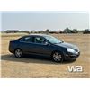 Image 2 : 2009 VOLKSWAGEN JETTA 4 DOOR CAR