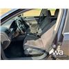 Image 6 : 2009 VOLKSWAGEN JETTA 4 DOOR CAR