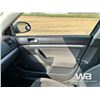 Image 8 : 2009 VOLKSWAGEN JETTA 4 DOOR CAR