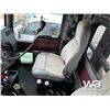 Image 9 : 1999 KENWORTH T800 TRI DRIVE TRUCK TRACTOR