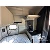 Image 21 : 2019 PETERBILT 567 T/A SLEEPER TRUCK TRACTOR