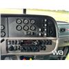 Image 10 : 2016 PETERBILT 389 T/A SLEEPER TRUCK TRACTOR
