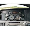 Image 12 : 2016 PETERBILT 389 T/A SLEEPER TRUCK TRACTOR