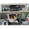 Image 17 : 2016 PETERBILT 389 T/A SLEEPER TRUCK TRACTOR