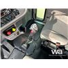 Image 18 : 2016 PETERBILT 389 T/A SLEEPER TRUCK TRACTOR
