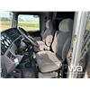 Image 6 : 2016 PETERBILT 389 T/A SLEEPER TRUCK TRACTOR