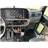 Image 9 : 2016 PETERBILT 389 T/A SLEEPER TRUCK TRACTOR