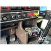 Image 14 : 2007 KENWORTH W900B T/A SLEEPER TRUCK TRACTOR