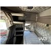 Image 16 : 2007 KENWORTH W900B T/A SLEEPER TRUCK TRACTOR
