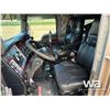Image 6 : 2007 KENWORTH W900B T/A SLEEPER TRUCK TRACTOR