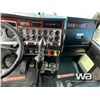 Image 9 : 2007 KENWORTH W900B T/A SLEEPER TRUCK TRACTOR