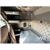 Image 19 : 2005 KENWORTH W900B T/A SLEEPER TRUCK TRACTOR