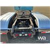 Image 35 : 2005 KENWORTH W900B T/A SLEEPER TRUCK TRACTOR