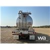 Image 35 : 2008 KENWORTH T800B TRI DRIVE SLEEPER TANK TRUCK