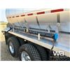 Image 45 : 2008 KENWORTH T800B TRI DRIVE SLEEPER TANK TRUCK