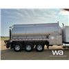 Image 29 : 2008 KENWORTH T800B TRI DRIVE SLEEPER TANK TRUCK