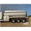 Image 31 : 2008 KENWORTH T800B TRI DRIVE SLEEPER TANK TRUCK