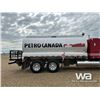 Image 34 : 1996 PETERBILT 378 T/A SLEEPER FUEL & LUBE TRUCK