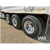 Image 25 : 2013 WESTERN STAR 4900SB TRI DRIVE DUMP TRUCK