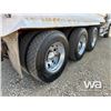 Image 27 : 2013 WESTERN STAR 4900SB TRI DRIVE DUMP TRUCK