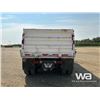 Image 31 : 2013 WESTERN STAR 4900SB TRI DRIVE DUMP TRUCK