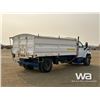 Image 3 : 2003 GMC C7500 S/A GRAIN TRUCK