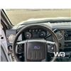 Image 13 : 2012 FORD F-550 XLT SUPER DUTY E-CAB BOOM TRUCK