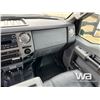 Image 9 : 2012 FORD F-550 XLT SUPER DUTY E-CAB BOOM TRUCK