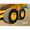 Image 19 : 2014 VOLVO A30F ARTICULATED DUMP TRUCK
