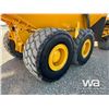 Image 22 : 2014 VOLVO A30F ARTICULATED DUMP TRUCK