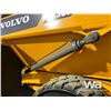 Image 32 : 2014 VOLVO A30F ARTICULATED DUMP TRUCK