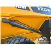 Image 36 : 2014 VOLVO A30F ARTICULATED DUMP TRUCK