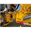 Image 26 : 2011 VOLVO A30F ARTICULATED DUMP TRUCK