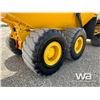 Image 21 : 2012 VOLVO A30F ARTICULATED DUMP TRUCK