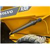 Image 30 : 2012 VOLVO A30F ARTICULATED DUMP TRUCK
