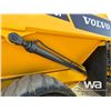 Image 34 : 2012 VOLVO A30F ARTICULATED DUMP TRUCK