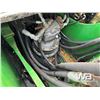 Image 38 : 2011 JOHN DEERE 3754D BUTT-N-TOP LOG LOADER