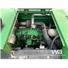 Image 40 : 2011 JOHN DEERE 3754D BUTT-N-TOP LOG LOADER