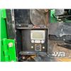 Image 45 : 2011 JOHN DEERE 3754D BUTT-N-TOP LOG LOADER