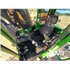 Image 6 : 2011 JOHN DEERE 3754D BUTT-N-TOP LOG LOADER