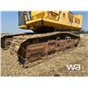 Image 14 : 2006 JOHN DEERE 3554 BUTT-N-TOP LOG LOADER