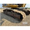 Image 13 : 1999 CATERPILLAR 330B LL BUTT-N-TOP LOG LOADER