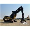 Image 2 : 1999 CATERPILLAR 330B LL BUTT-N-TOP LOG LOADER